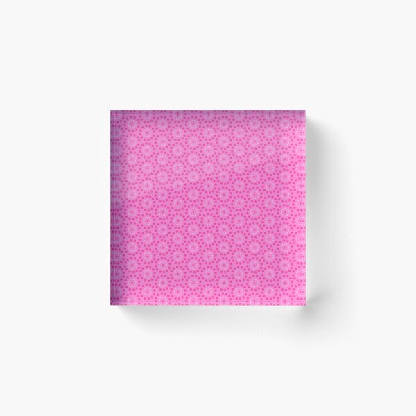 Item preview, Trendy Big Polka Dots International Dot Day Happy Dot Day Polka Dots Texture designed and sold by RoyalStarsPatts.