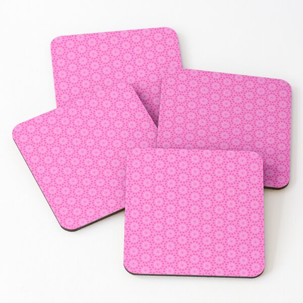 Item preview, Trendy Big Polka Dots International Dot Day Happy Dot Day Polka Dots Texture designed and sold by RoyalStarsPatts.