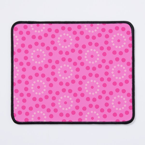 Item preview, Trendy Big Polka Dots International Dot Day Happy Dot Day Polka Dots Texture designed and sold by RoyalStarsPatts.