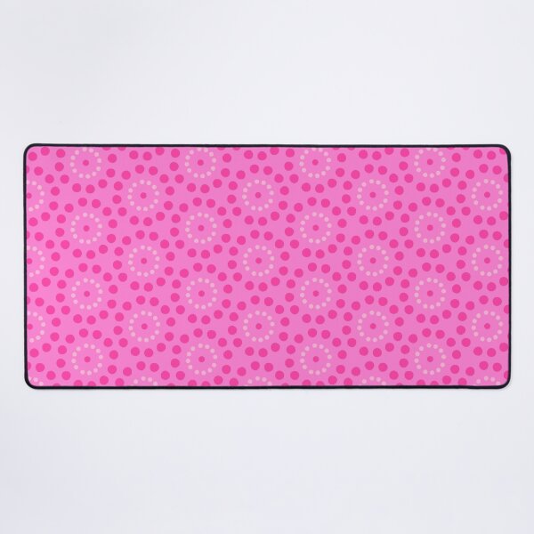 Item preview, Trendy Big Polka Dots International Dot Day Happy Dot Day Polka Dots Texture designed and sold by RoyalStarsPatts.