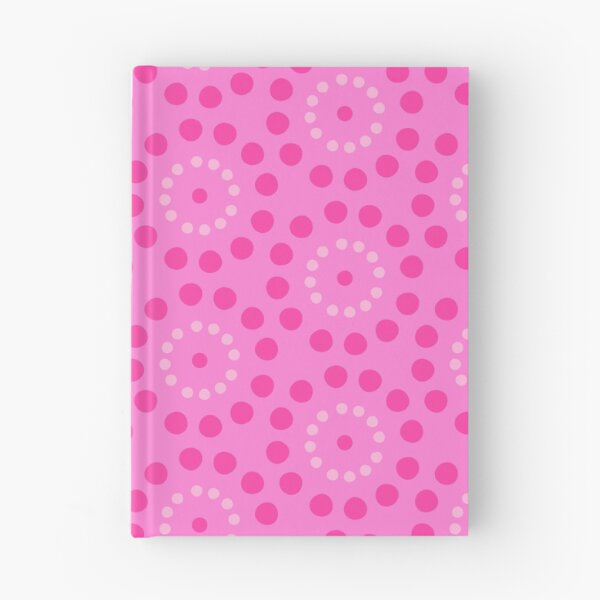 Item preview, Trendy Big Polka Dots International Dot Day Happy Dot Day Polka Dots Texture designed and sold by RoyalStarsPatts.