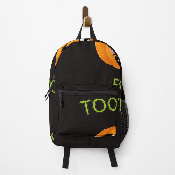 Item preview, Too Cool For Hayrides designed and sold by StudioATG.