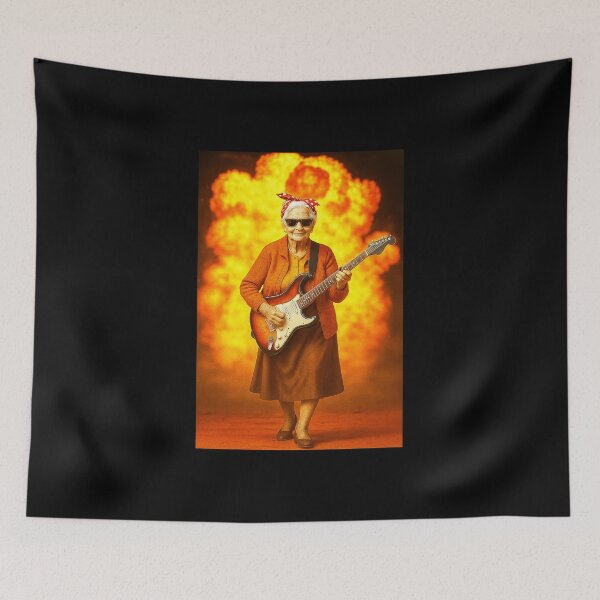Item preview, Grandma elder day - Grandmother day vibe designed and sold by Sarcastic designs.
