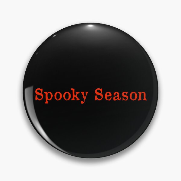 Item preview, Halloween designed and sold by trashcleaner.