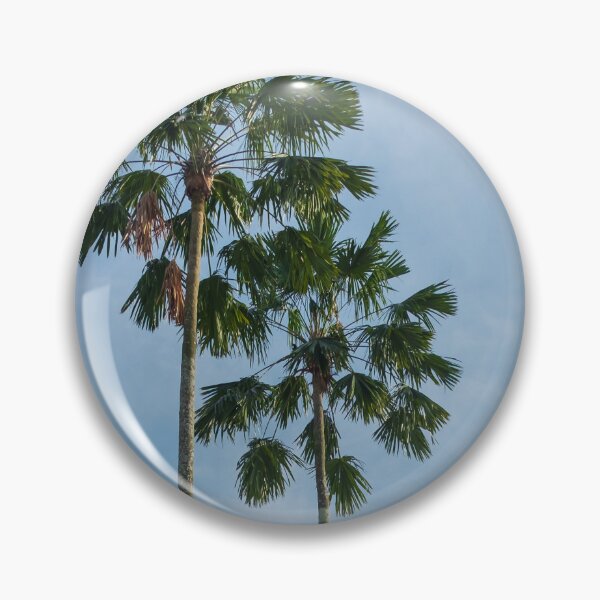 Item preview, Toddy palm trees designed and sold by PariSeine.