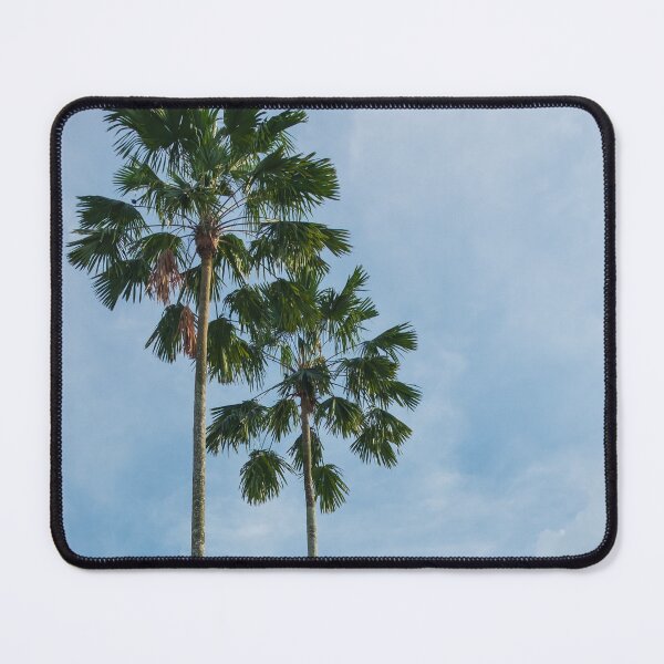 Item preview, Toddy palm trees designed and sold by PariSeine.