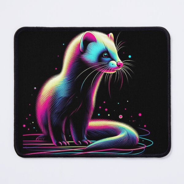 Item preview, Marten design designed and sold by Dogandesighn.