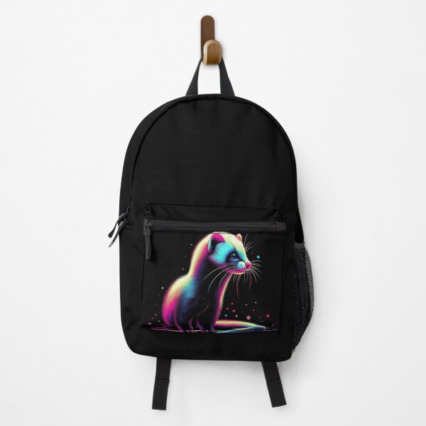 Item preview, Marten design designed and sold by Dogandesighn.