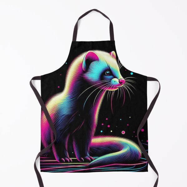 Item preview, Marten design designed and sold by Dogandesighn.