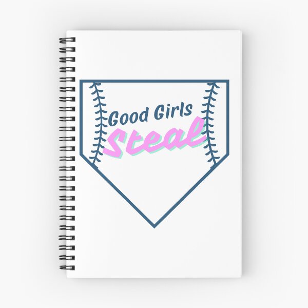 Item preview, Softball  designed and sold by CocoandLou.