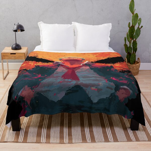 Item preview, Midnight Flame: The Hunter designed and sold by Shinsei-Shop.