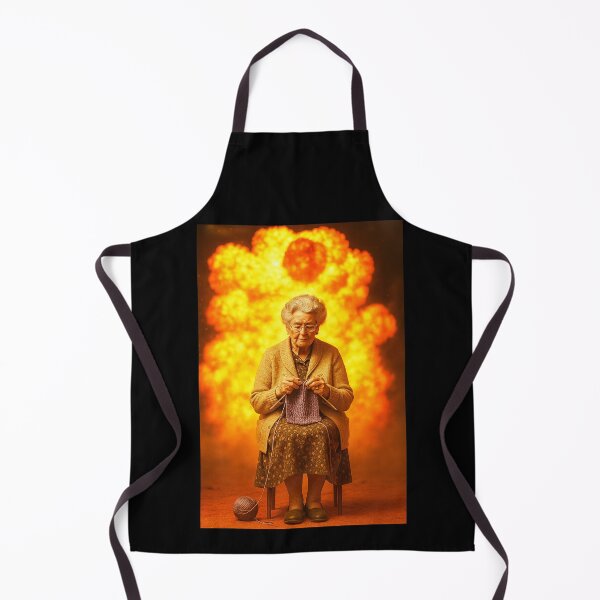 Item preview, Grandma elder day - Grandmother day vibe designed and sold by Sarcastic designs.