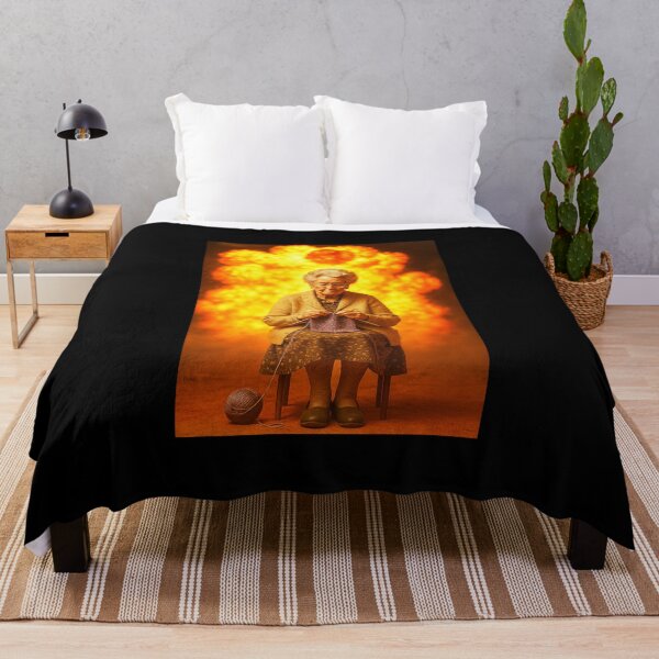 Item preview, Grandma elder day - Grandmother day vibe designed and sold by Sarcastic designs.