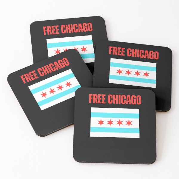 Item preview, Free Chicago IL  people design Men Woman designed and sold by erozzz.