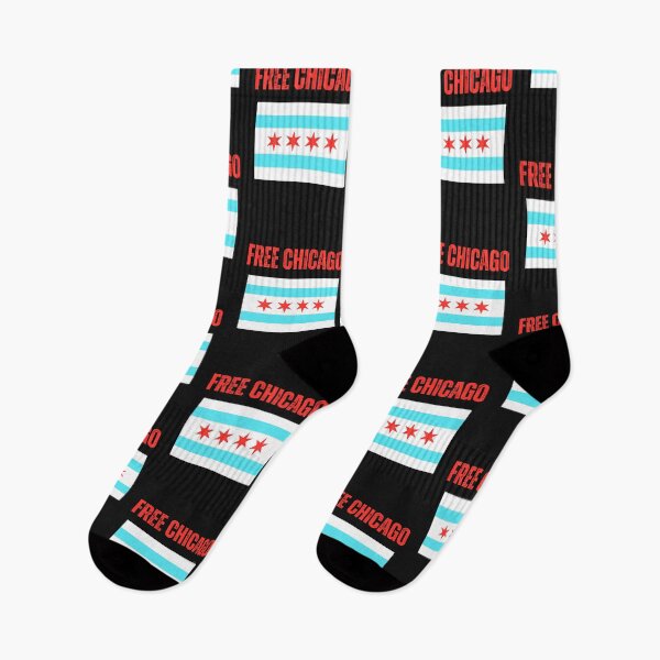 Item preview, Free Chicago IL  people design Men Woman designed and sold by erozzz.