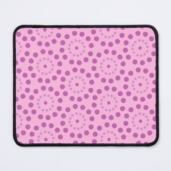 Item preview, Cute Happy International Dot Day Small International Dot Day Polkadot Surface Pattern designed and sold by RoyalStarsPatts.