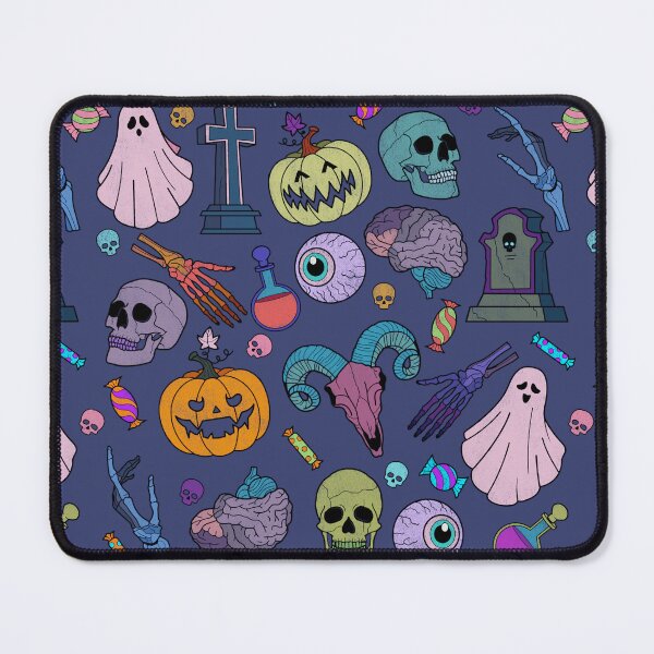Item preview, Cute Halloween designed and sold by NikaStwo2.