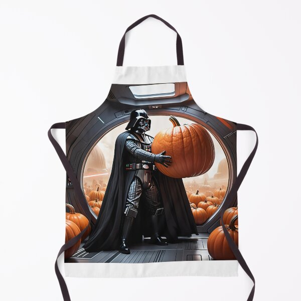 Item preview, May the spice be with you designed and sold by Island Art Studios.