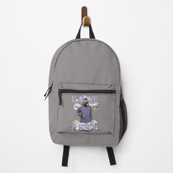 Item preview, KANYE-REST designed and sold by astoneif.