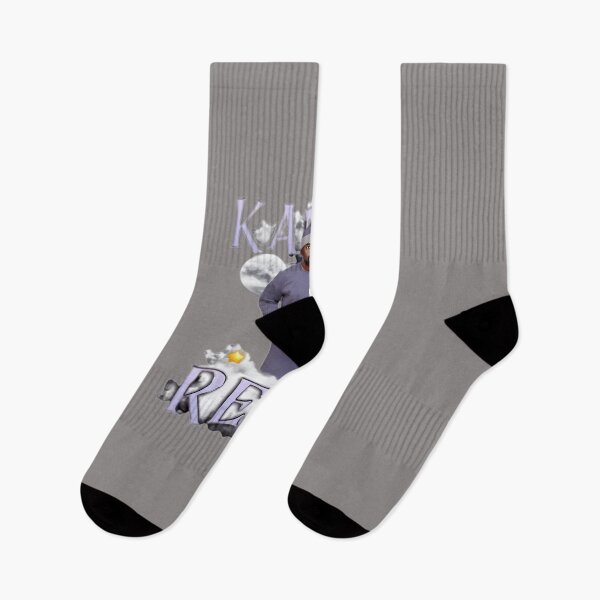 Item preview, KANYE-REST designed and sold by astoneif.