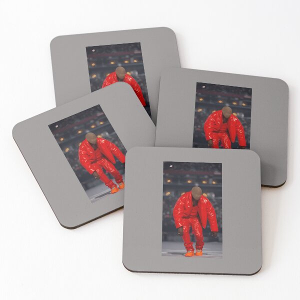 Item preview, KANYE-WEST designed and sold by astoneif.