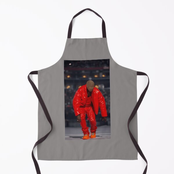 Artikelvorschau, KANYE-WEST entworfen und verkauft von astoneif.