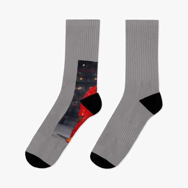 Item preview, KANYE-WEST designed and sold by astoneif.