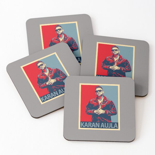 Item preview, KARAN-AUJLA designed and sold by astoneif.