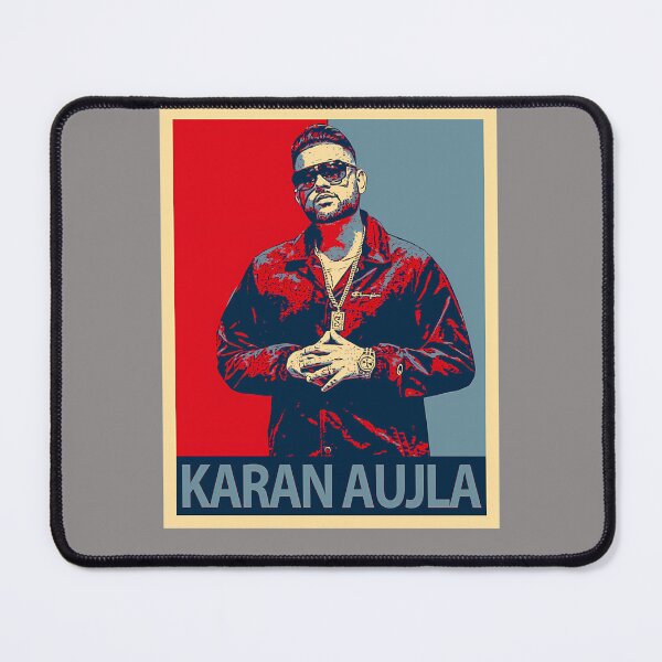 Item preview, KARAN-AUJLA designed and sold by astoneif.