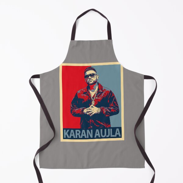Item preview, KARAN-AUJLA designed and sold by astoneif.
