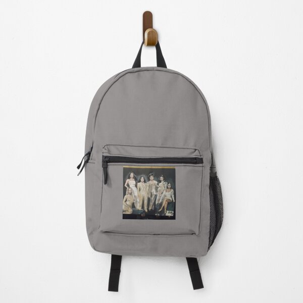 Item preview, FAMILIA KARDASHIAN-JENNER designed and sold by astoneif.