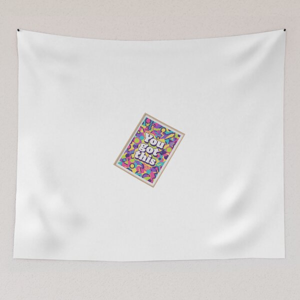 Item preview, you got this designed and sold by Gimhana64shop.