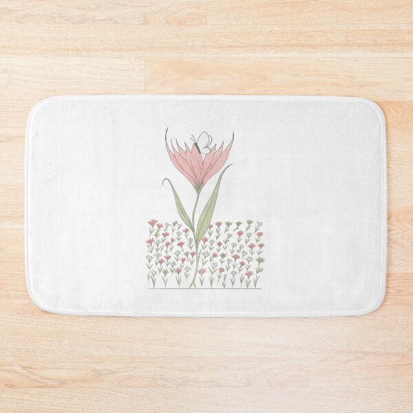 Item preview, resilience designed and sold by MuhairsMelody1.