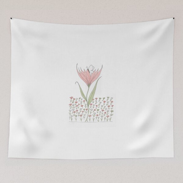 Item preview, resilience designed and sold by MuhairsMelody1.