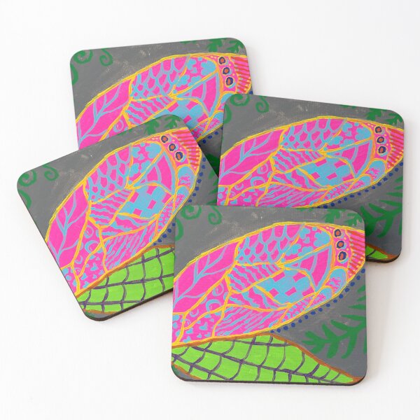 Item preview, Earth Fairy Wings designed and sold by ChaoticCohorts.