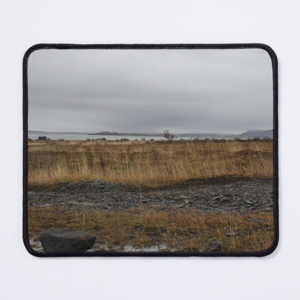 Item preview, Under a Heavy Sky designed and sold by The Wandering Lens.