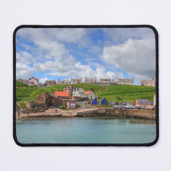 Item preview, St Abbs designed and sold by tomg.