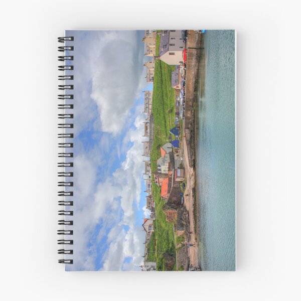 Item preview, St Abbs designed and sold by tomg.