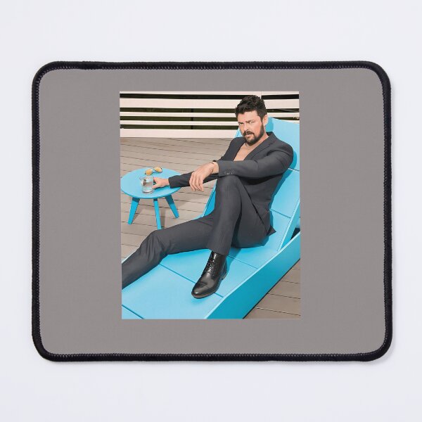 Item preview, KARL-URBAN designed and sold by benbf8idixo.