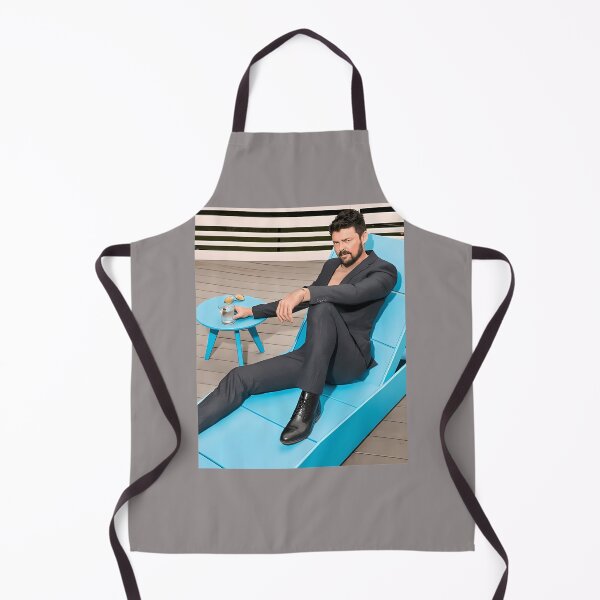 Item preview, KARL-URBAN designed and sold by benbf8idixo.