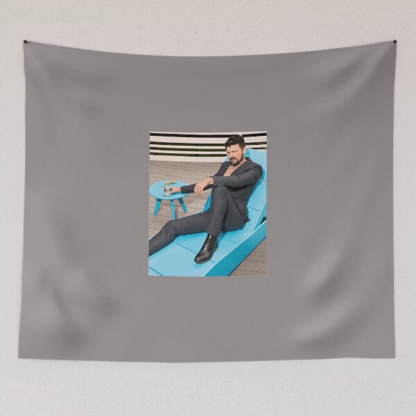 Item preview, KARL-URBAN designed and sold by benbf8idixo.