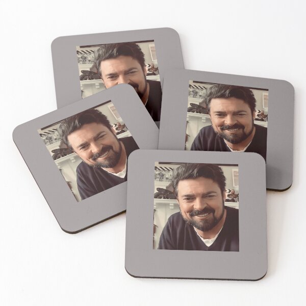 Item preview, KARL-URBAN-CUTE designed and sold by benbf8idixo.