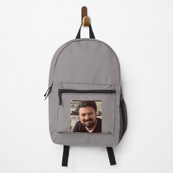Item preview, KARL-URBAN-CUTE designed and sold by benbf8idixo.