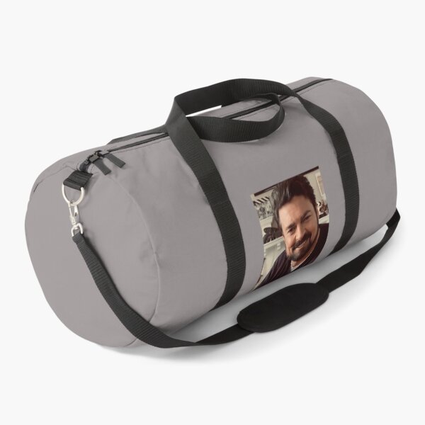 Item preview, KARL-URBAN-CUTE designed and sold by benbf8idixo.