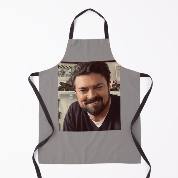 Item preview, KARL-URBAN-CUTE designed and sold by benbf8idixo.