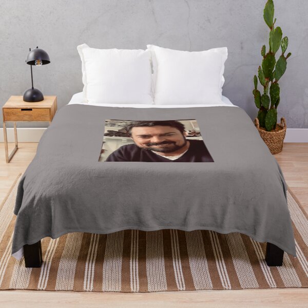 Item preview, KARL-URBAN-CUTE designed and sold by benbf8idixo.