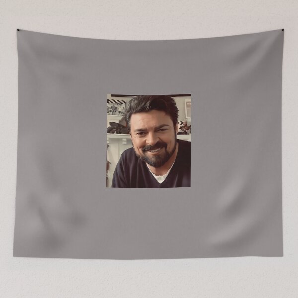 Item preview, KARL-URBAN-CUTE designed and sold by benbf8idixo.