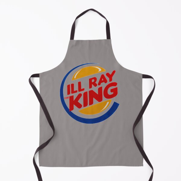 Item preview, KASABIAN--ILL-RAY-THE-KING designed and sold by benbf8idixo.
