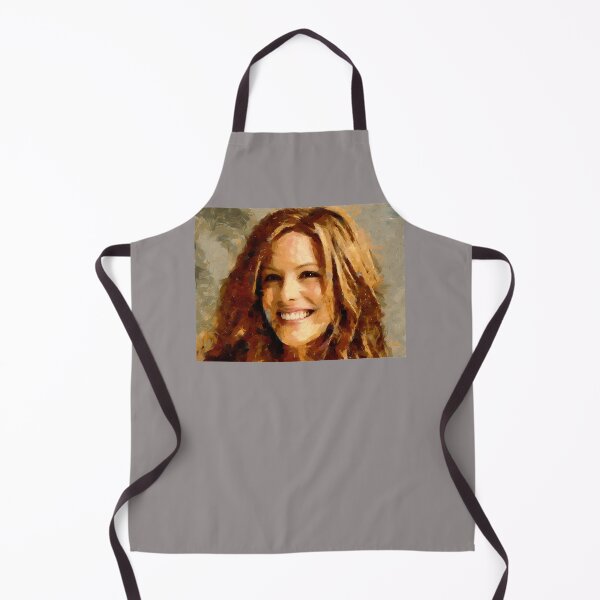 Item preview, KATE designed and sold by benbf8idixo.