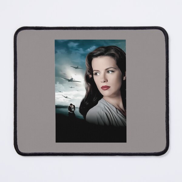 Item preview, KATE-BECKINSALE designed and sold by benbf8idixo.